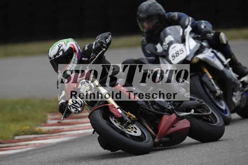 /Archiv-2023/47 24.07.2023 Track Day Motos Dario - Moto Club Anneau du Rhin/39